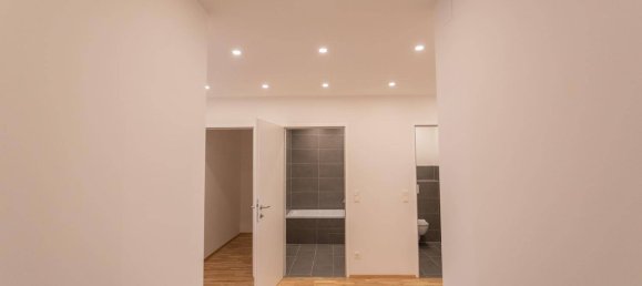 3غرفة شقة في Brigittenau, Austria رقم 208296 8