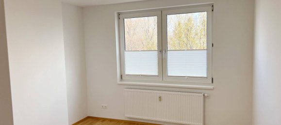 3غرفة شقة في Brigittenau, Austria رقم 208296 12