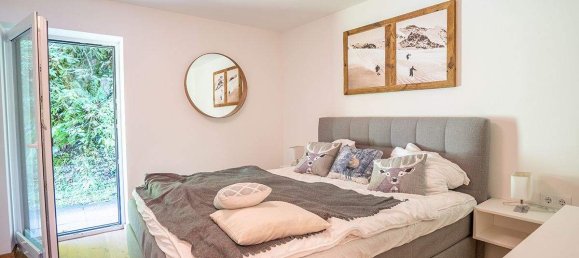 4-salle Appartement à Altenmarkt im Pongau, Austria No. 149053 5