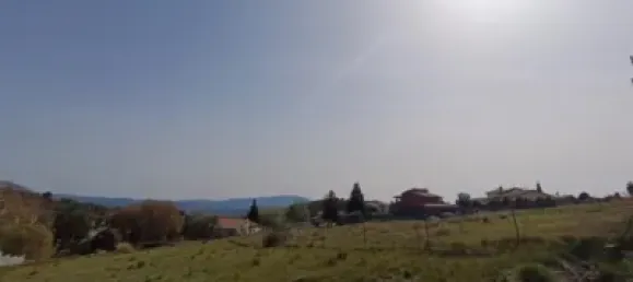 Terreno em Campins, Spain 264 m² N.º 112886 4