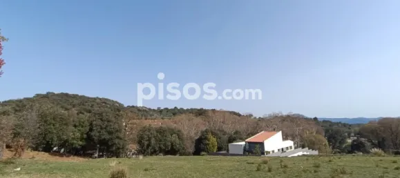 Terreno em Campins, Spain 264 m² N.º 112886 5
