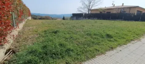 Terreno em Campins, Spain 264 m² N.º 112886 2