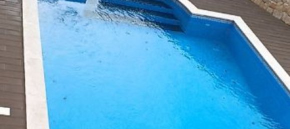 5 Schlafzimmer Haus in Quarteira, Portugal, Nr. 57287 8