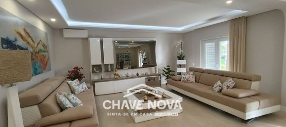 5 Schlafzimmer Haus in Quarteira, Portugal, Nr. 57287 14