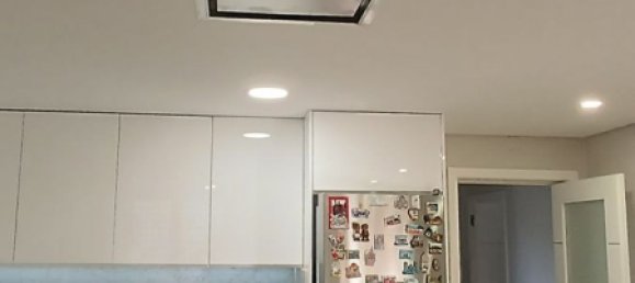 5 Schlafzimmer Haus in Quarteira, Portugal, Nr. 57287 27