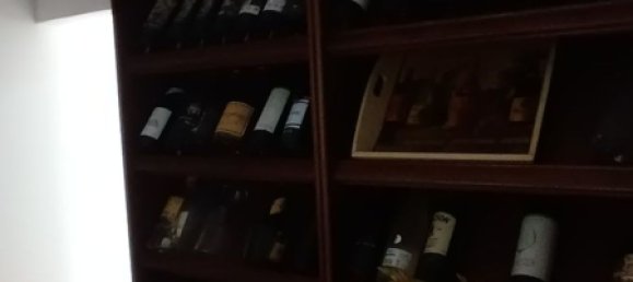 5 Schlafzimmer Haus in Quarteira, Portugal, Nr. 57287 9