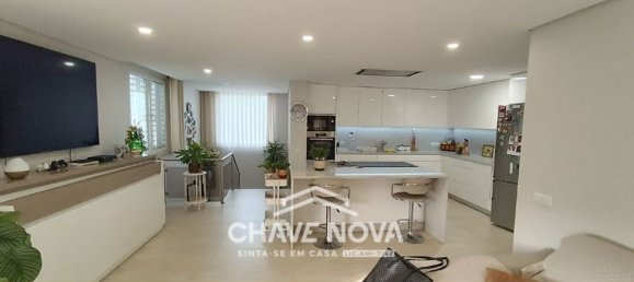 5 Schlafzimmer Haus in Quarteira, Portugal, Nr. 57287 25