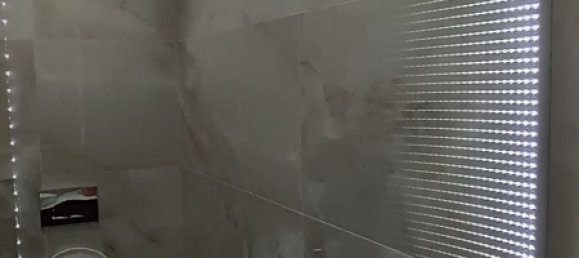 5 Schlafzimmer Haus in Quarteira, Portugal, Nr. 57287 35