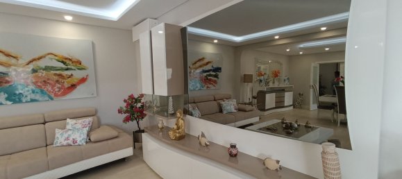 5 Schlafzimmer Haus in Quarteira, Portugal, Nr. 57287 20