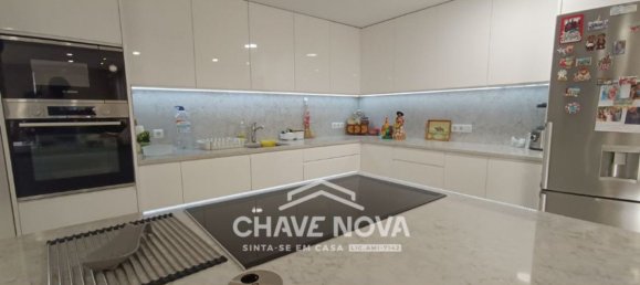 5 Schlafzimmer Haus in Quarteira, Portugal, Nr. 57287 24