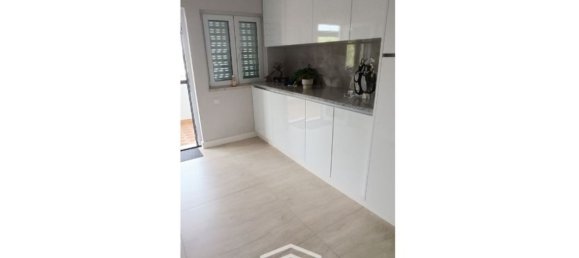 5 Schlafzimmer Haus in Quarteira, Portugal, Nr. 57287 40