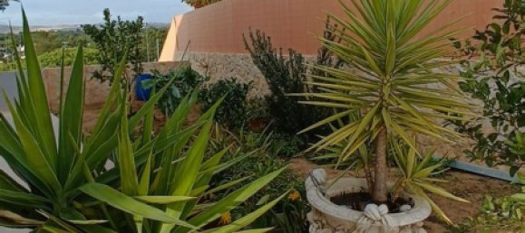 5 Schlafzimmer Haus in Quarteira, Portugal, Nr. 57287 13