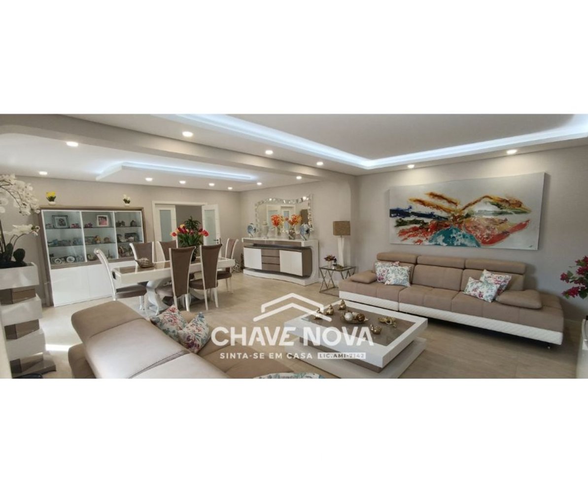 5 Schlafzimmer Haus in Quarteira, Portugal, Nr. 57287