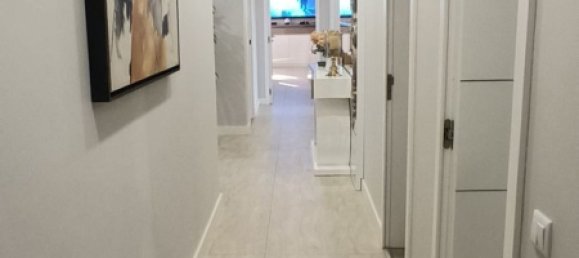 5 Schlafzimmer Haus in Quarteira, Portugal, Nr. 57287 21