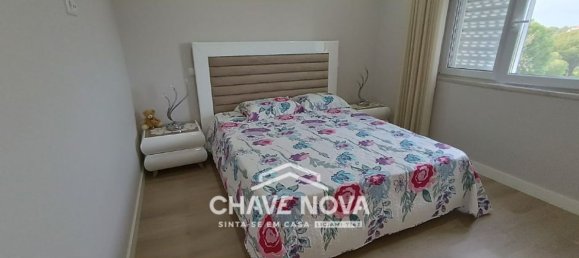 5 Schlafzimmer Haus in Quarteira, Portugal, Nr. 57287 31