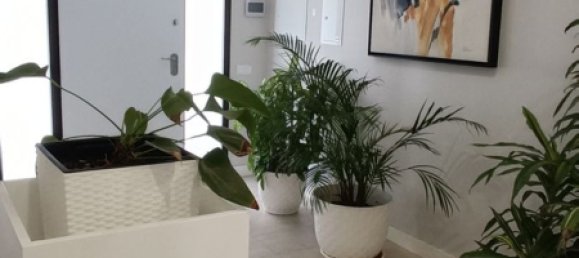 5 Schlafzimmer Haus in Quarteira, Portugal, Nr. 57287 22