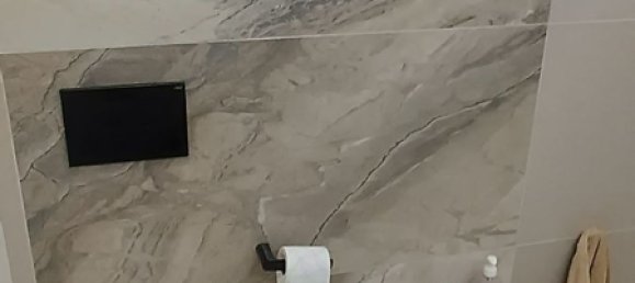 5 Schlafzimmer Haus in Quarteira, Portugal, Nr. 57287 38