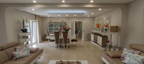 5 Schlafzimmer Haus in Quarteira, Portugal, Nr. 57287 15