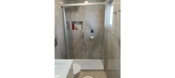 5 Schlafzimmer Haus in Quarteira, Portugal, Nr. 57287 34