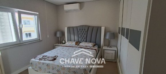 5 Schlafzimmer Haus in Quarteira, Portugal, Nr. 57287 30