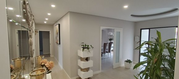 5 Schlafzimmer Haus in Quarteira, Portugal, Nr. 57287 2