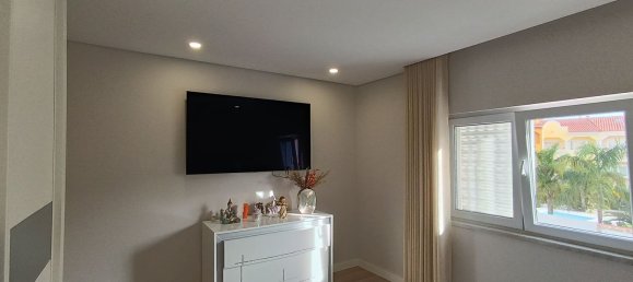 5 Schlafzimmer Haus in Quarteira, Portugal, Nr. 57287 33