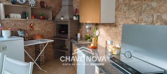 5 Schlafzimmer Haus in Quarteira, Portugal, Nr. 57287 4