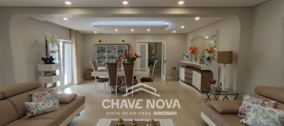 5 Schlafzimmer Haus in Quarteira, Portugal, Nr. 57287 16