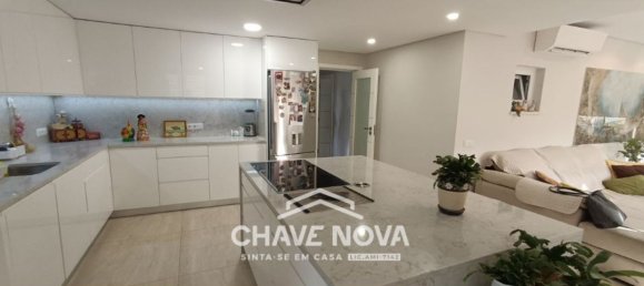 5 Schlafzimmer Haus in Quarteira, Portugal, Nr. 57287 26