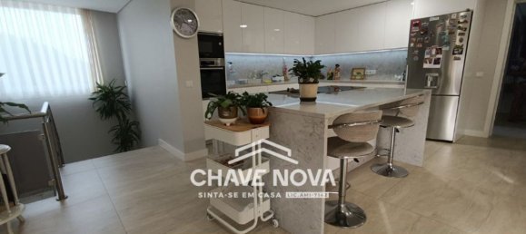 5 Schlafzimmer Haus in Quarteira, Portugal, Nr. 57287 18