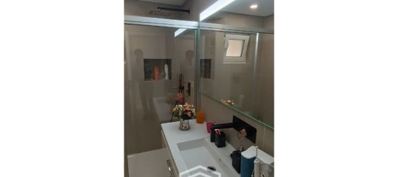 5 Schlafzimmer Haus in Quarteira, Portugal, Nr. 57287 37