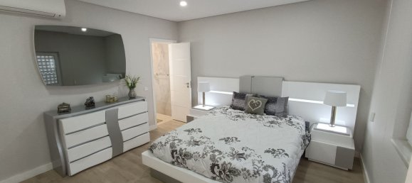 5 Schlafzimmer Haus in Quarteira, Portugal, Nr. 57287 36