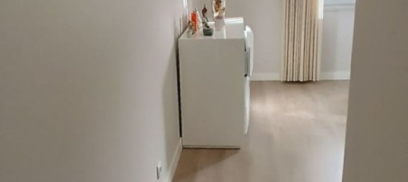 5 Schlafzimmer Haus in Quarteira, Portugal, Nr. 57287 32