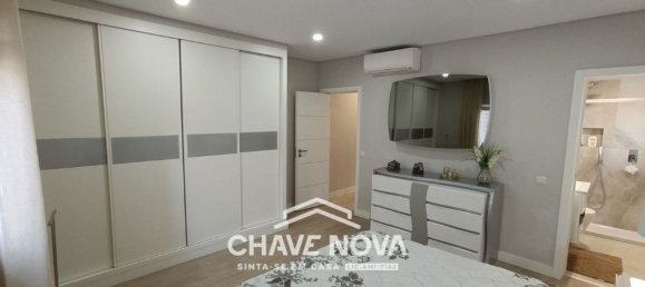 5 Schlafzimmer Haus in Quarteira, Portugal, Nr. 57287 29