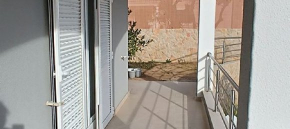 5 Schlafzimmer Haus in Quarteira, Portugal, Nr. 57287 12