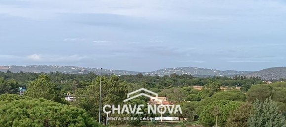 5 Schlafzimmer Haus in Quarteira, Portugal, Nr. 57287 10