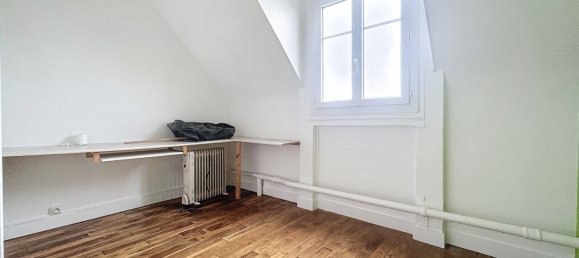 2 chambres Appartement à Courbevoie, France No. 166399 12