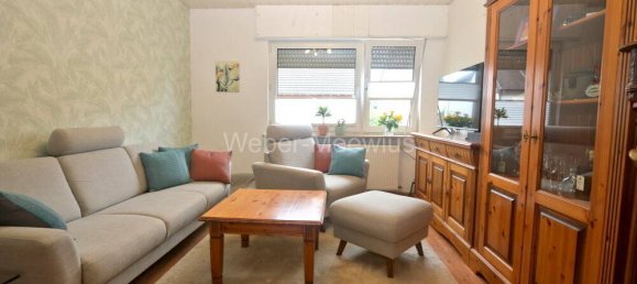 2 غرف نوم منزل في Rhein-Sieg, Germany رقم 284387 7