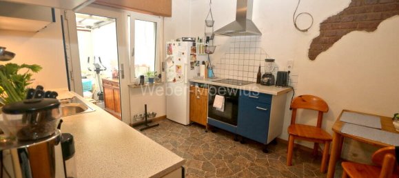 2 غرف نوم منزل في Rhein-Sieg, Germany رقم 284387 9