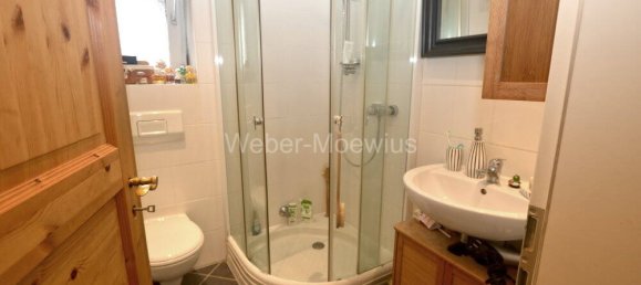 2 غرف نوم منزل في Rhein-Sieg, Germany رقم 284387 11