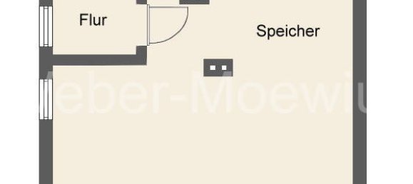 2 غرف نوم منزل في Rhein-Sieg, Germany رقم 284387 5