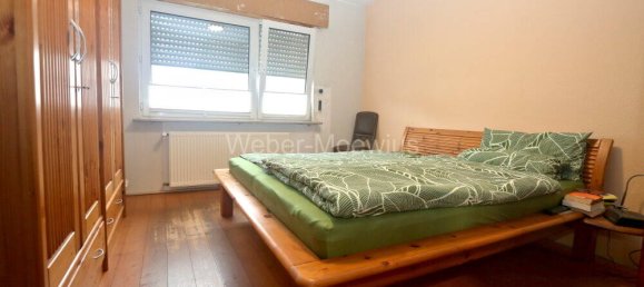 2 غرف نوم منزل في Rhein-Sieg, Germany رقم 284387 8