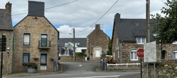 Terrain à Moustéru, France 565m² No. 259454 6