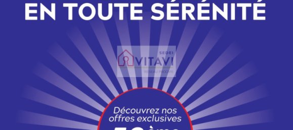 5 Schlafzimmer Gebäude in Beauvais, France, Nr. 71063 3