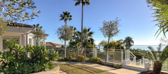 Коммерческая недвижимость с 6 спальнями в Валлорис, Франция № 38191 15