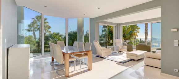 Коммерческая недвижимость с 6 спальнями в Валлорис, Франция № 38191 2