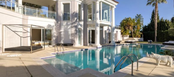 Коммерческая недвижимость с 6 спальнями в Валлорис, Франция № 38191 5