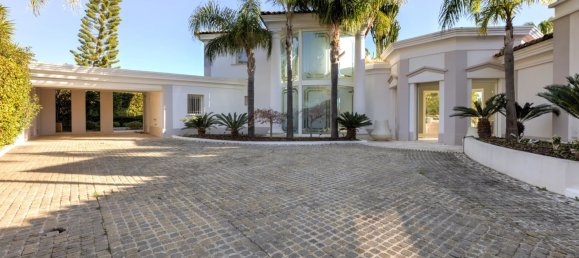 Коммерческая недвижимость с 6 спальнями в Валлорис, Франция № 38191 12