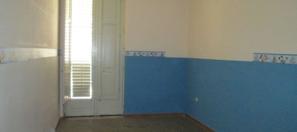 3 rooms Apartment in Licata, Italy No. 87790 7