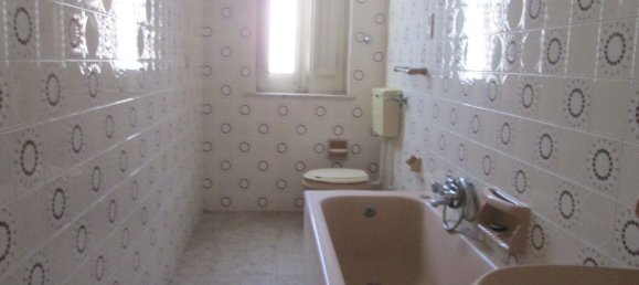 3 rooms Apartment in Licata, Italy No. 87790 10